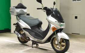 SUZUKI AVENIS 150 CG43A