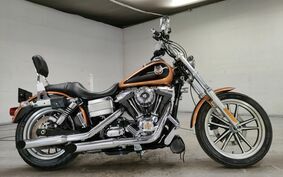 HARLEY FXDL1580 2008 GN4