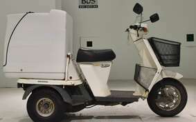 HONDA GYRO UP TA01