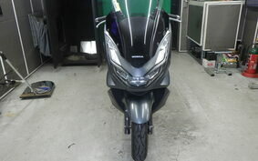 HONDA PCX 160 KF47