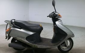 HONDA SPACY 100 JF13