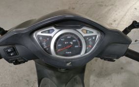 HONDA LEAD 110 JF19