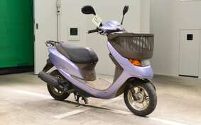 HONDA DIO CESTA GEN 2 AF68