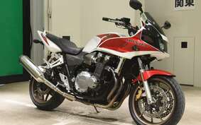 HONDA CB1300SF SUPER BOLDOR 2008 SC54