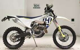 HUSQVARNA FE250 UAA4