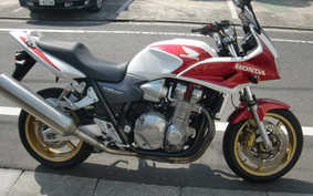 HONDA CB1300SB SUPER BOLDOR 2005 SC54