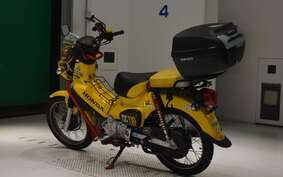 HONDA CROSS CUB 110 JA45