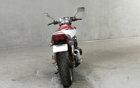 HONDA CB400SF VTEC 2006 NC39