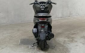 HONDA PCX 150 KF30