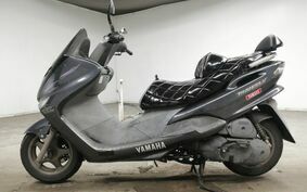 YAMAHA MAJESTY 125 SE27