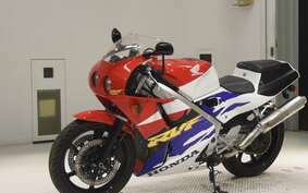 HONDA VFR400R 1989 NC30