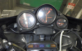 HONDA VF1000R 1986 SC16