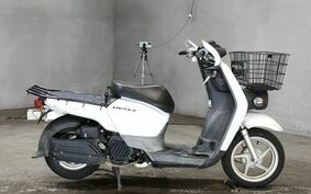 HONDA BENLY 50 Pro AA05