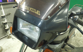 HONDA MBX50 AC03