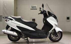 SUZUKI SKYWAVE 200 (Burgman 200) CH41A