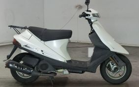 SUZUKI ADDRESS V100 CE13A