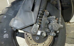 SUZUKI ADDRESS V100 CE13A