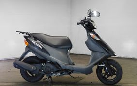 SUZUKI ADDRESS V125 G CF4EA