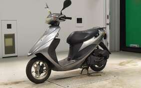 SUZUKI ADDRESS V50 Gen.2 CA44A