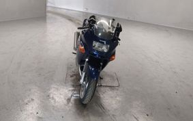 KAWASAKI ZZR400 ZX400N