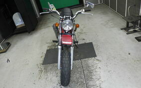 HONDA APE 100 HC07