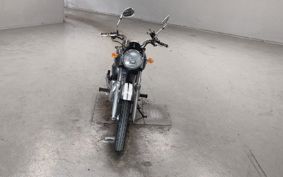 KAWASAKI ESTRELLA250 BJ250A
