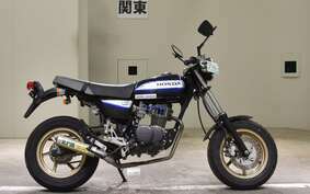 HONDA APE 100 GEN 2 HC13