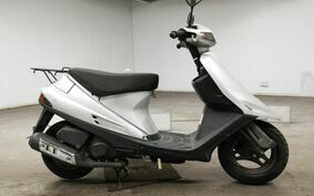 SUZUKI ADDRESS V100 CE11A