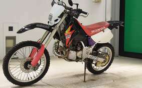 HONDA CRM250R GEN 3 MD24