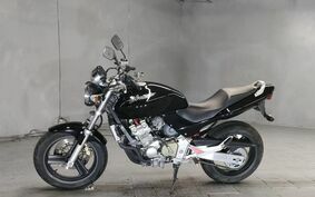 HONDA HORNET 250 MC31