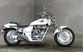 HONDA MAGNA 250 S MC29