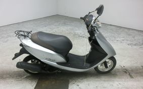 HONDA DIO Fi AF68