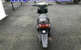 SUZUKI ｾﾋﾟｱ RS CA1HB