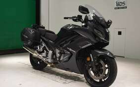 YAMAHA FJR1300 AS 2023 RP27J