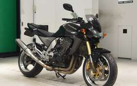 KAWASAKI Z1000 Gen.2 2007 ZRT00A