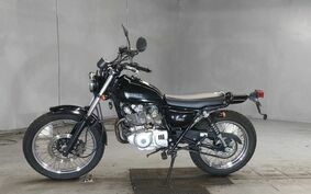 SUZUKI GRASS TRACKER BigBoy NJ47A