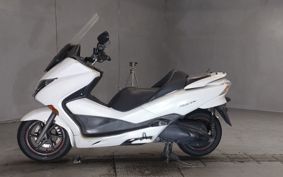 HONDA FORZA Z MF10
