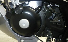 SUZUKI GSX-S125 DL32B