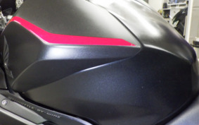 HONDA CBR250RR A MC51