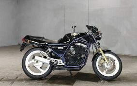 YAMAHA SRX250 51Y