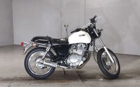 SUZUKI VOLTY NJ47A