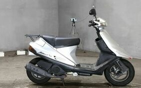 SUZUKI ADDRESS V100 CE11A