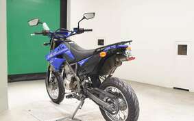 KAWASAKI KLX125D TRACKER LX125D