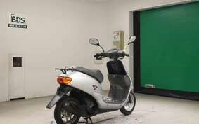 HONDA DIO FIT AF27