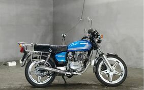 HONDA CB400T HAWK 2 CB400T