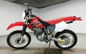 HONDA XR250 MD30