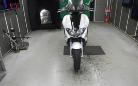 GILERA RUNNER ST200