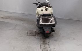YAMAHA MAXAM250 SG21J
