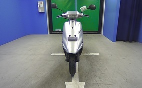 SUZUKI ADDRESS V100 CE13A