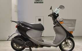 SUZUKI LET's 4 Basket CA43A